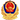 公安備案號