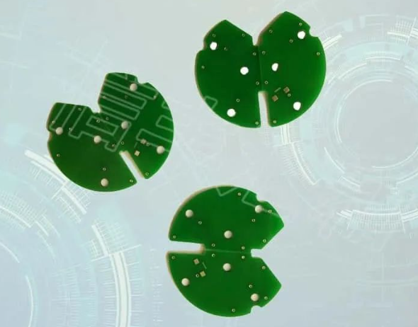 傳感器電路板的作用是什么？傳感器電路板究竟能做什么？