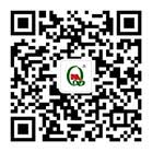 全民聚丙烯膠粘帶微信公眾號